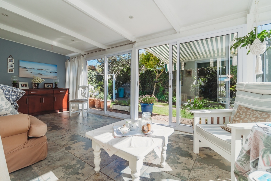3 Bedroom Property for Sale in George East Western Cape
